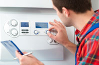 free commercial Lover boiler quotes