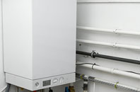 free Lover condensing boiler quotes