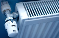free Lover heating quotes