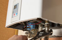 free Lover boiler install quotes
