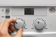 free Lover boiler maintenance quotes