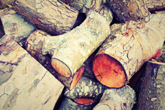 Lover wood burning boiler costs